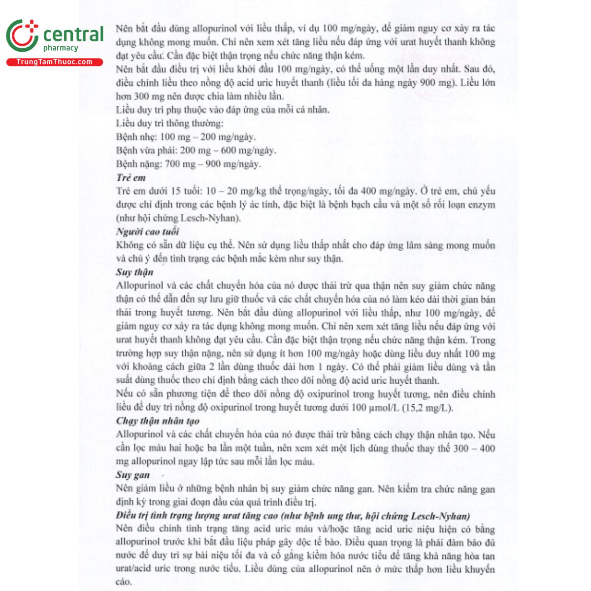 dulerinol 300mg 5 V8032 dulerinol 300mg 5 V8032