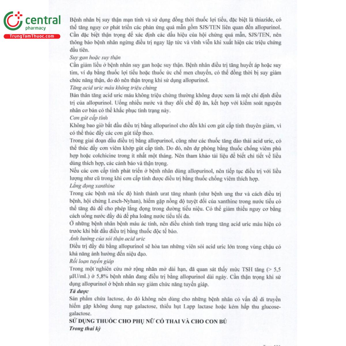 dulerinol 300mg 7 L4206 dulerinol 300mg 7 L4206