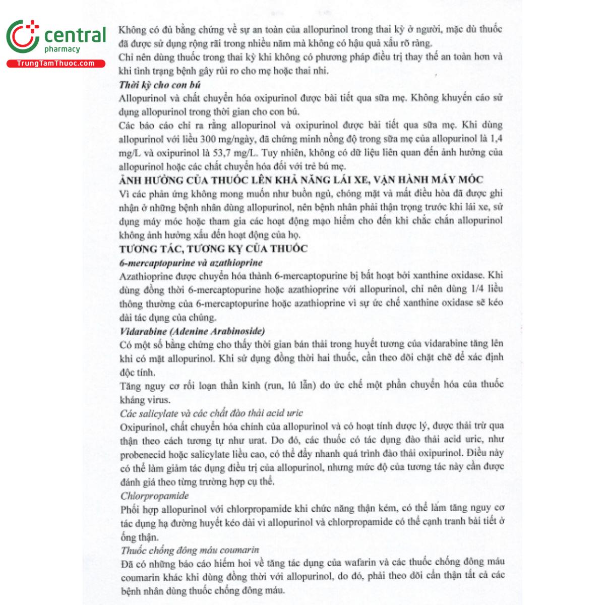 dulerinol 300mg 8 F2560 dulerinol 300mg 8 F2560