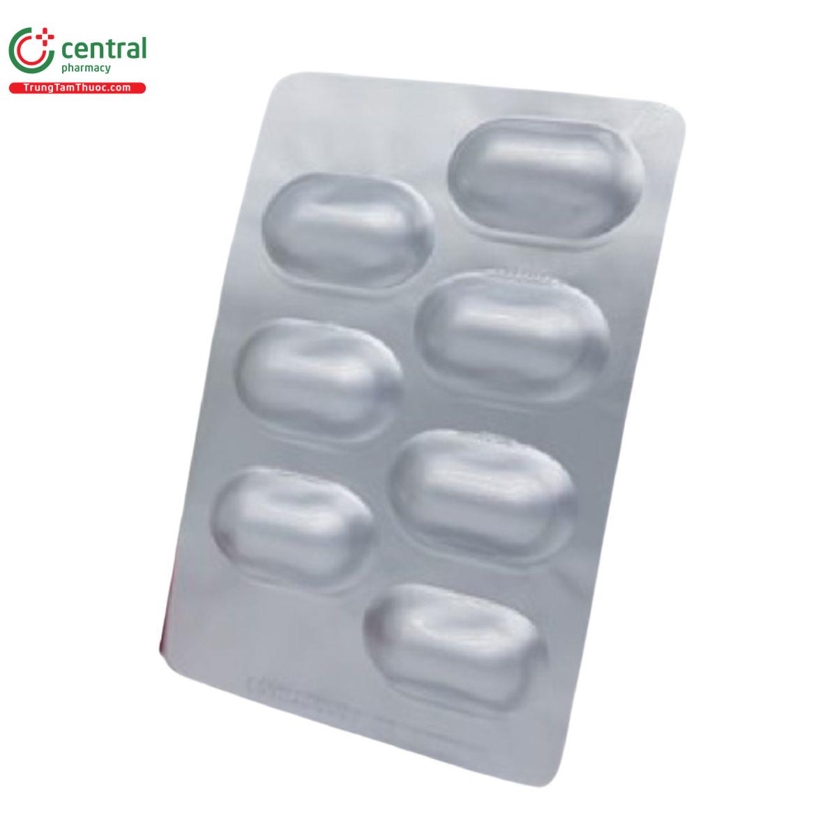 dulester 30mg 1 N5143