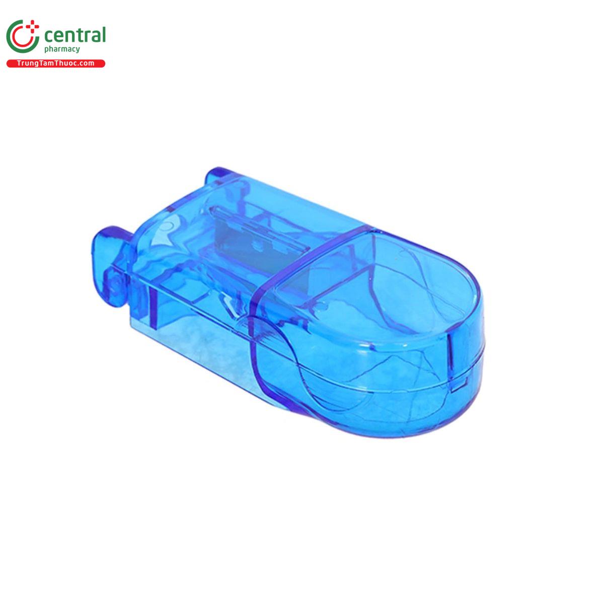 dung cu cat thuoc pt medical 1 H3202 dung cu cat thuoc pt medical 1 H3202