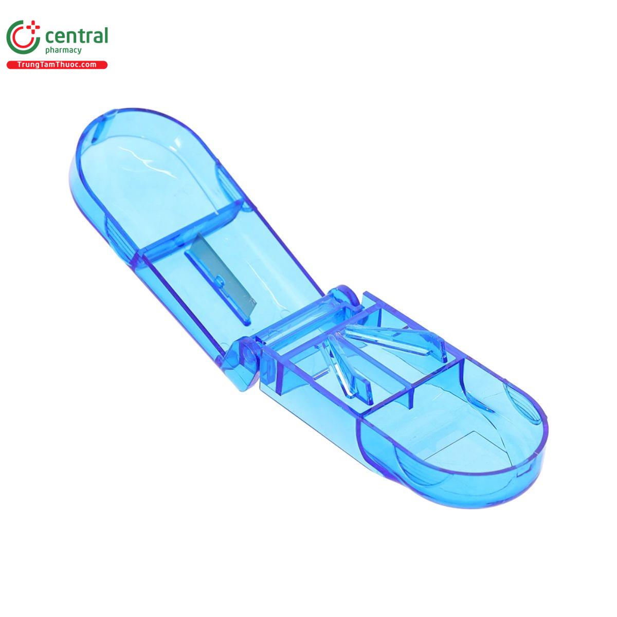 dung cu cat thuoc pt medical 2 B0565 dung cu cat thuoc pt medical 2 B0565