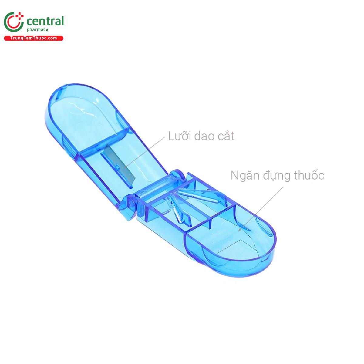 dung cu cat thuoc pt medical 3 Q6838 dung cu cat thuoc pt medical 3 Q6838