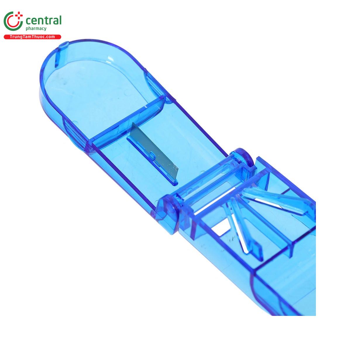dung cu cat thuoc pt medical 4 J3282 dung cu cat thuoc pt medical 4 J3282