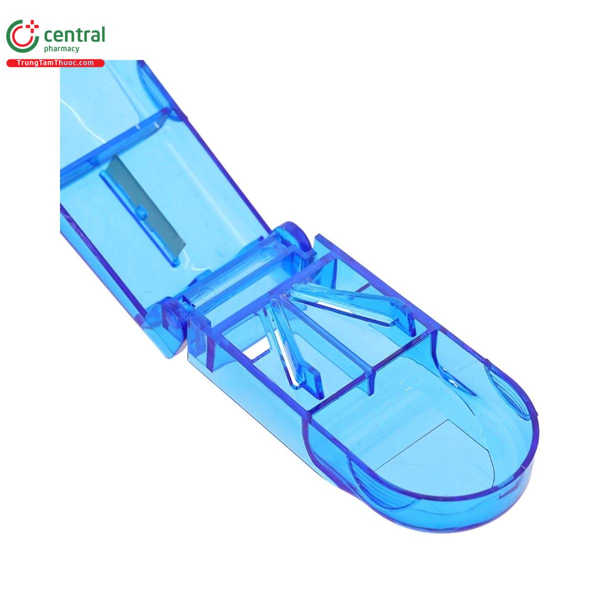 dung cu cat thuoc pt medical 5 K4260 dung cu cat thuoc pt medical 5 K4260