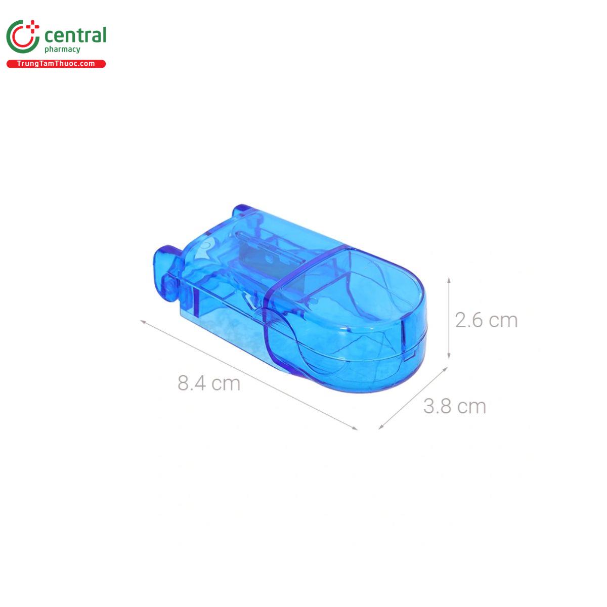dung cu cat thuoc pt medical 6 A0074 dung cu cat thuoc pt medical 6 A0074