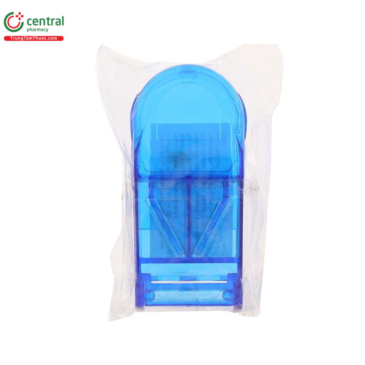 dung cu cat thuoc pt medical 7 B0062 dung cu cat thuoc pt medical 7 B0062