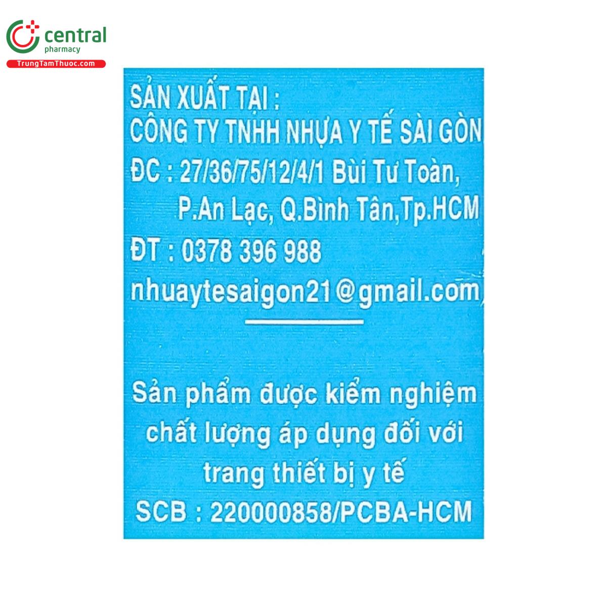 dung cu hut mui tre em sai gon 8 H3533