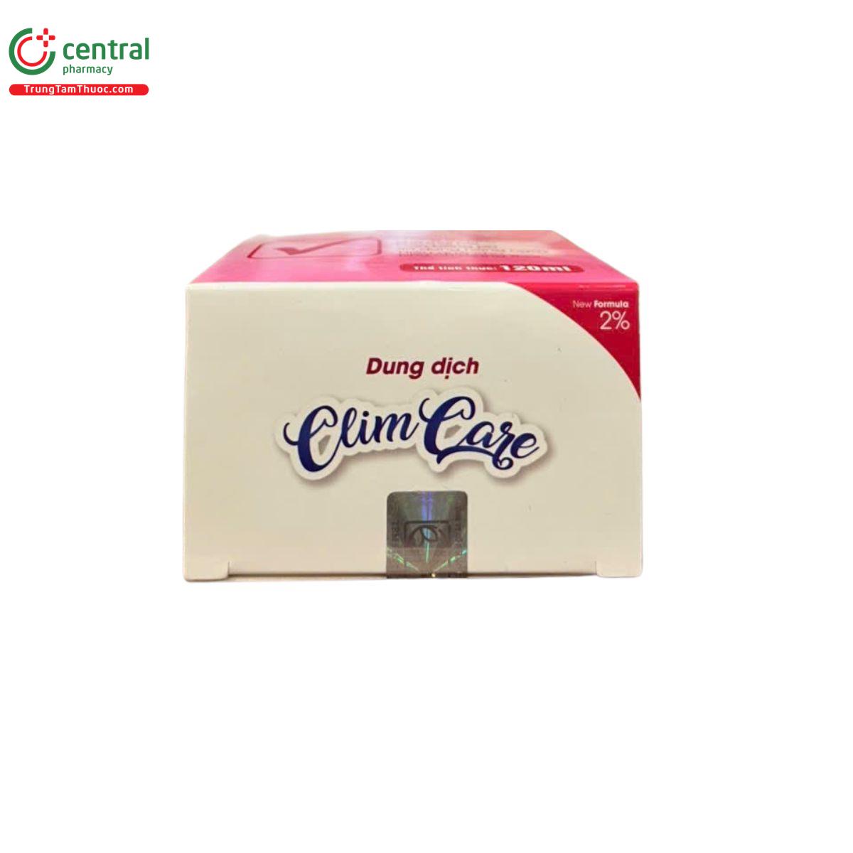 dung dich climcare hago 120ml 10 J3574