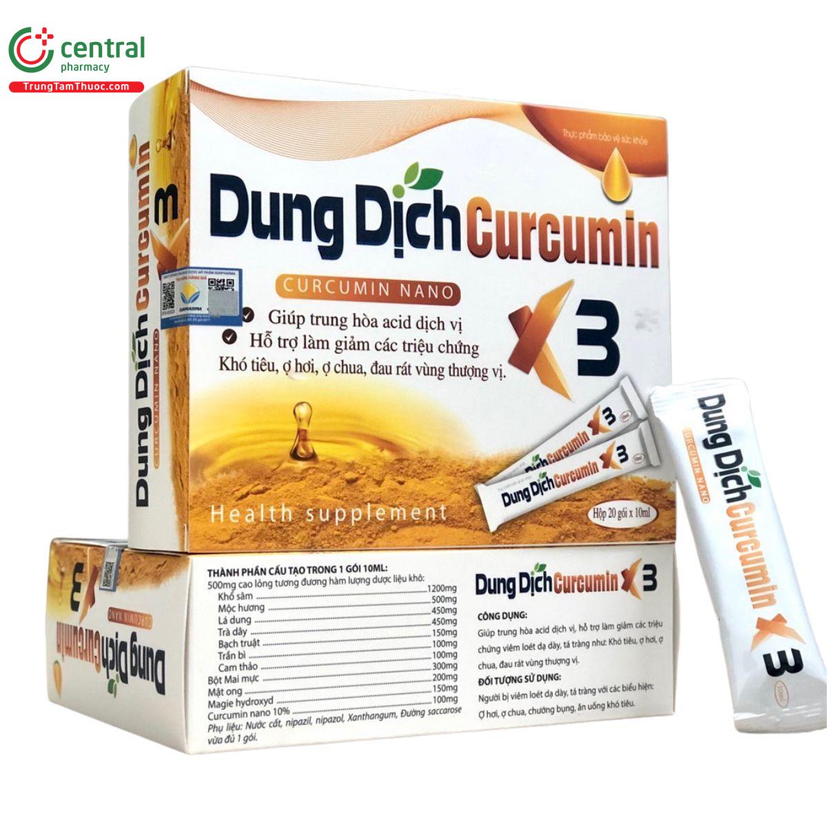 dung dich curcumin x3 1 L4874