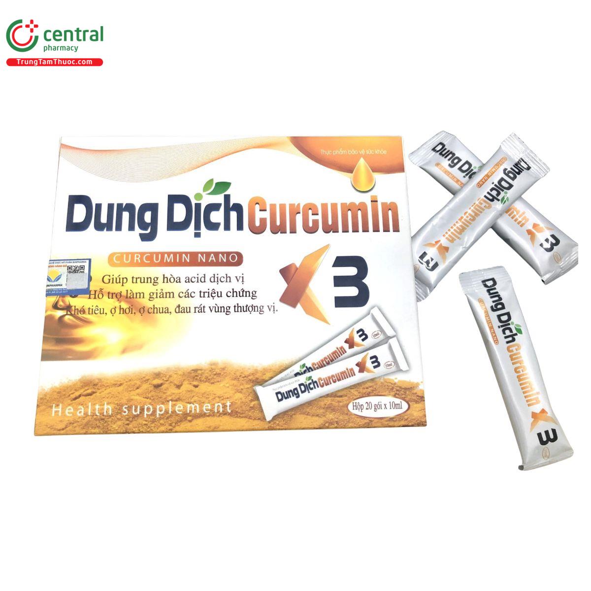 dung dich curcumin x3 2 E1247