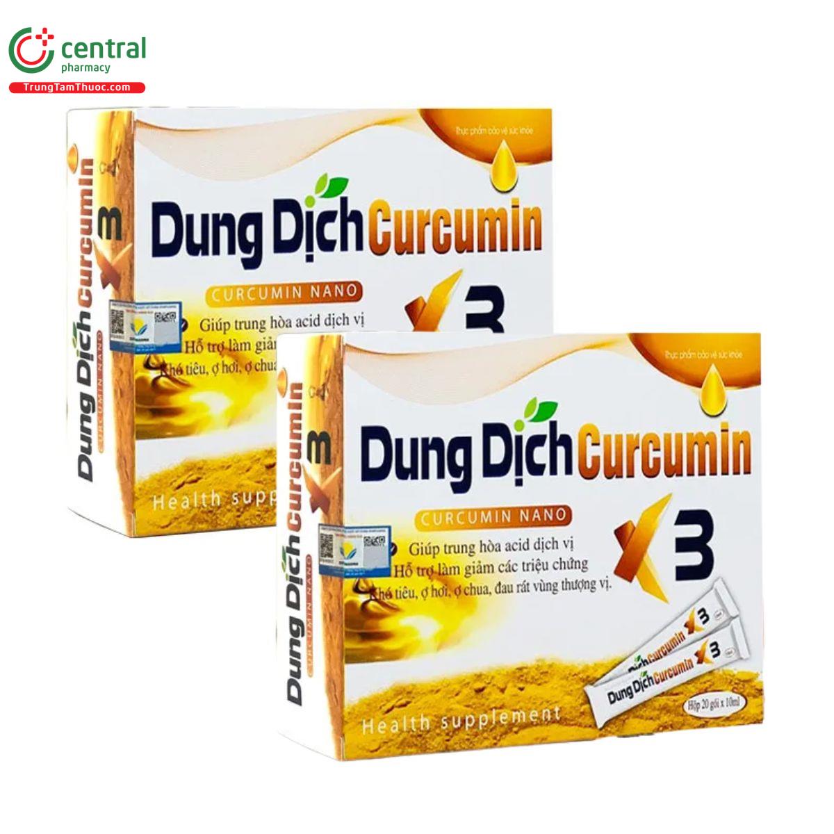 dung dich curcumin x3 4 V8588