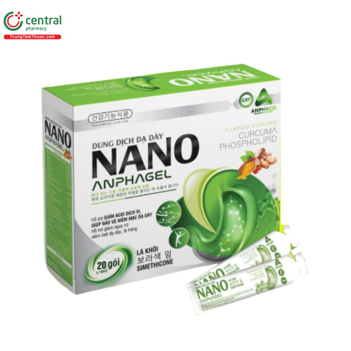 dung dich da day nano anphagel 2 T7642 dung dich da day nano anphagel 2 T7642