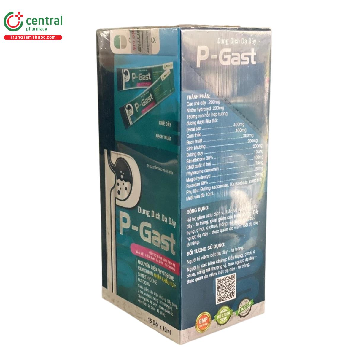 dung dich da day p gast 5 S7001 dung dich da day p gast 5 S7001