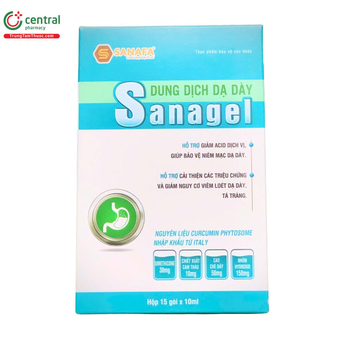 dung dich da day sanagel 2 J3874