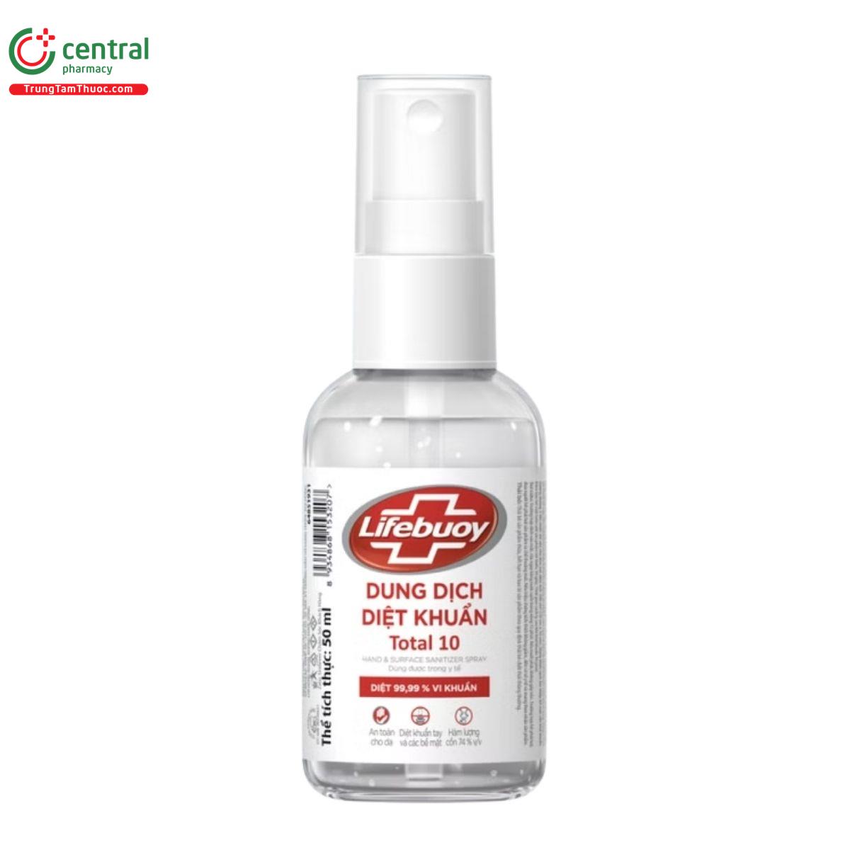 dung dich diet khuan lifebuoy total 10 1 A0265