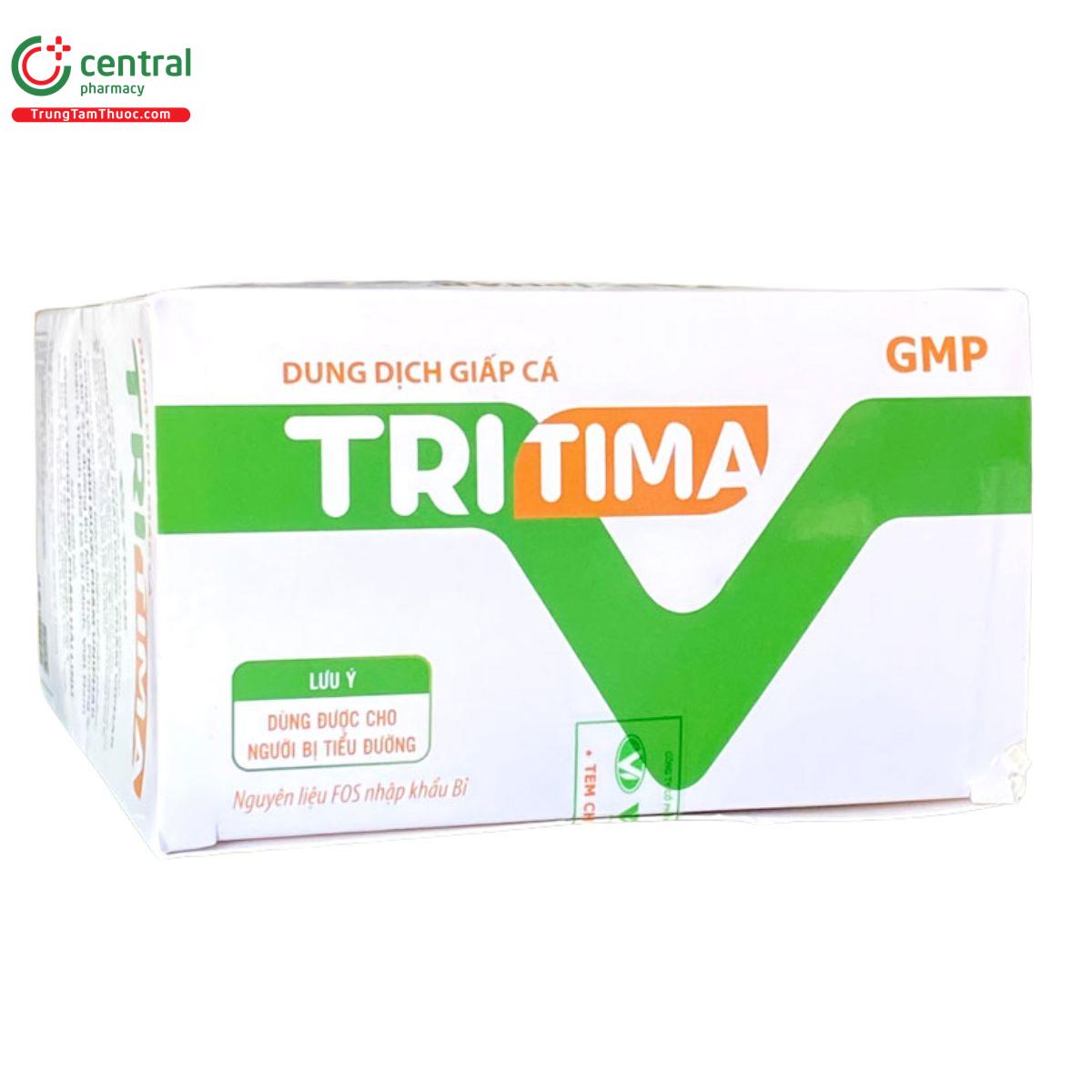 dung dich giap ca tritima 12 Q6272