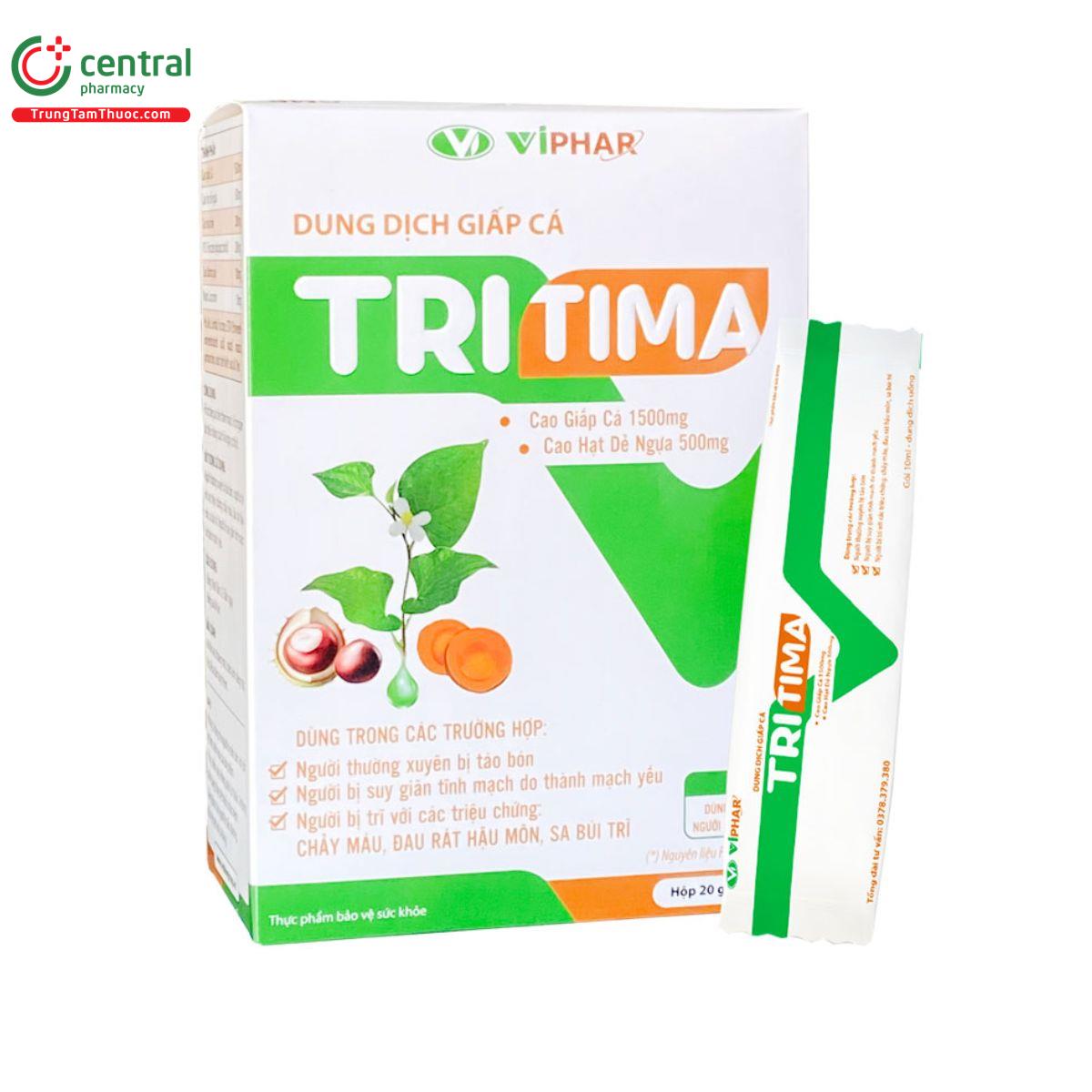 dung dich giap ca tritima 2 U8855