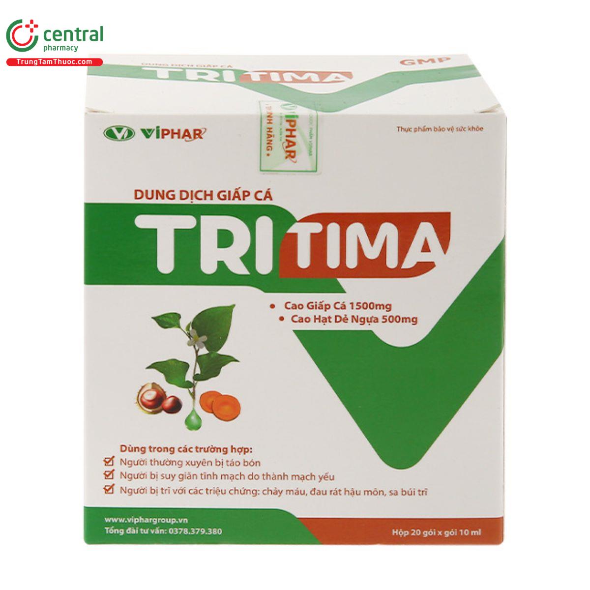 dung dich giap ca tritima 6 R7172