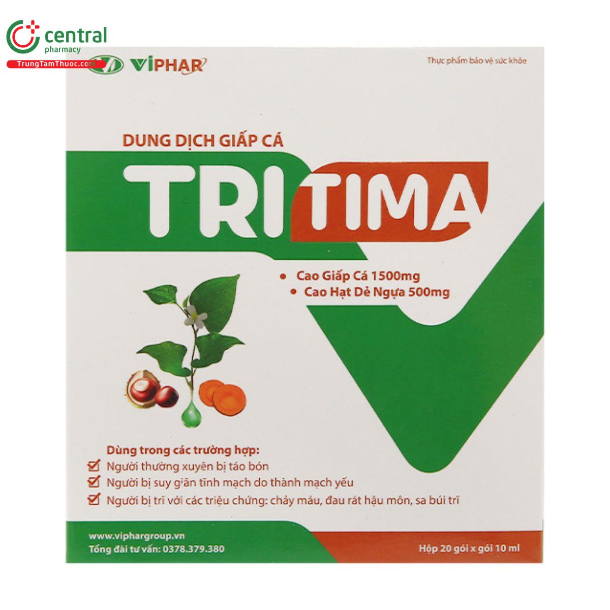 dung dich giap ca tritima 7 U8251