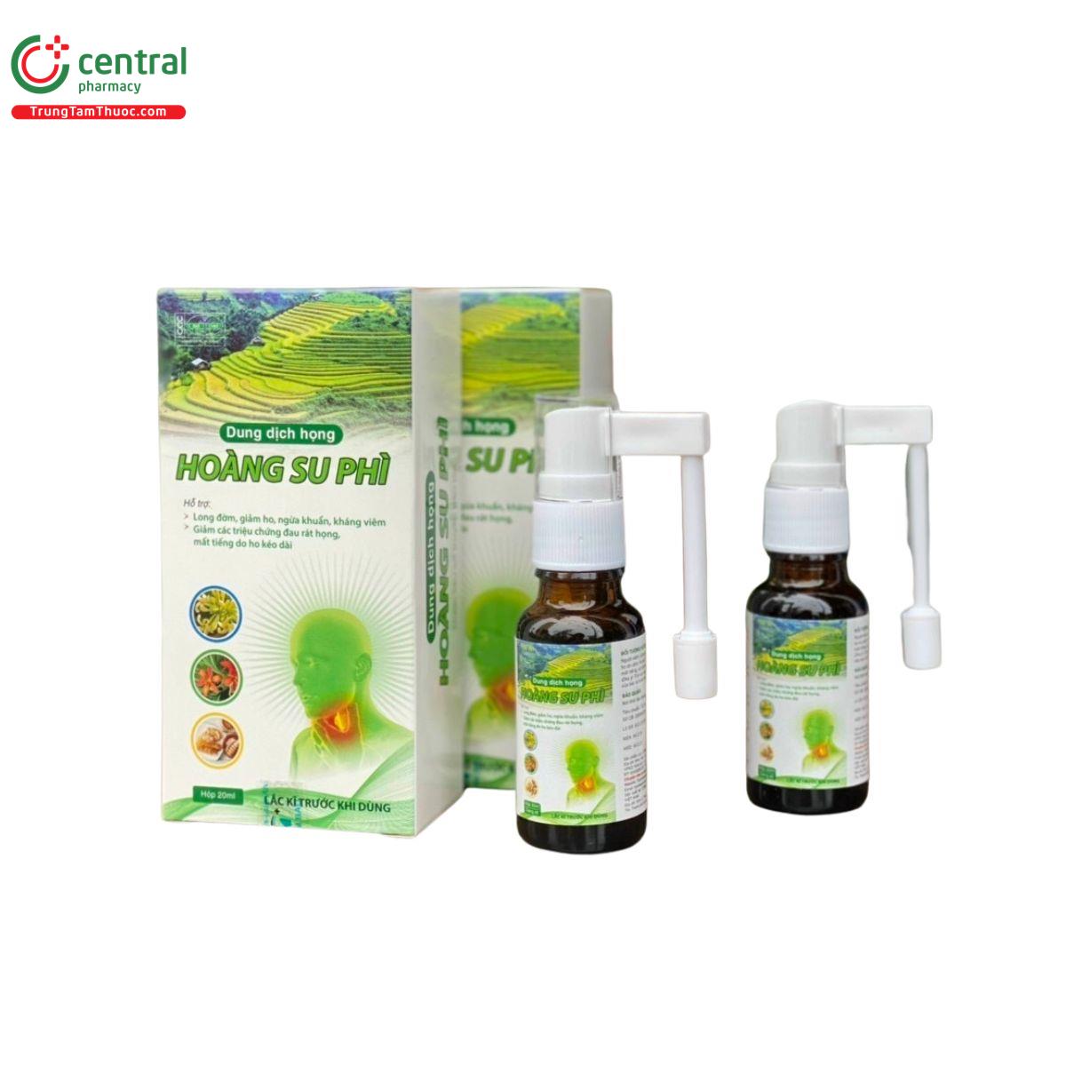 dung dich hong hoang su phi 1 N5118