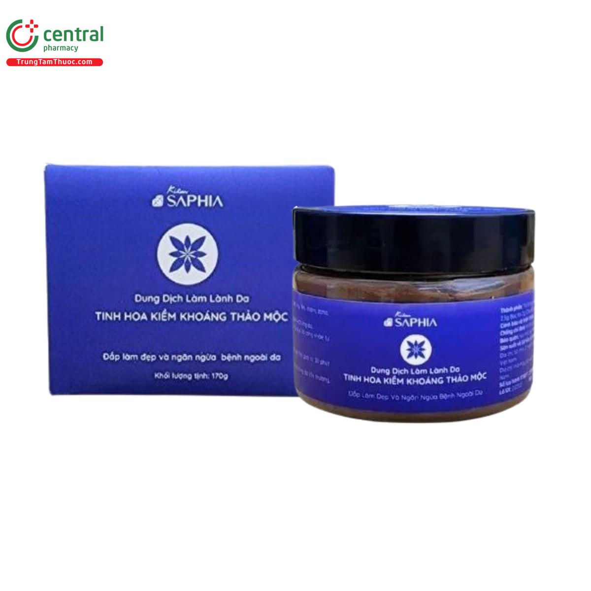 dung dich lam lanh da tinh hoa kiem khoang thao moc 2 R7286