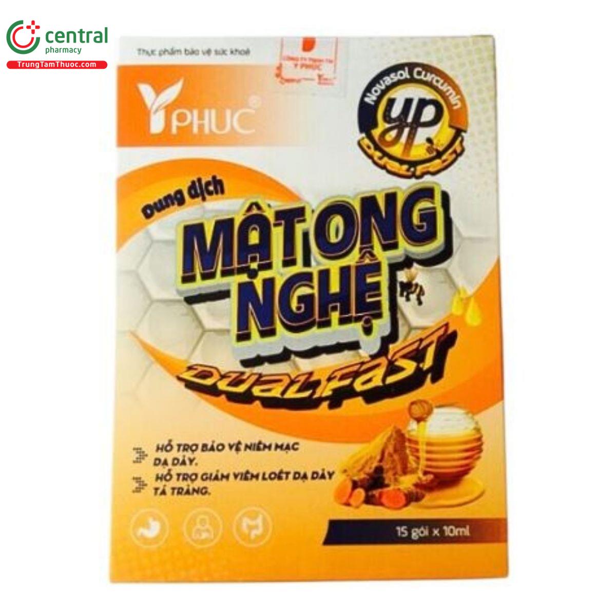 dung dich mat ong nghe dual fast 1 Q6052 dung dich mat ong nghe dual fast 1 Q6052