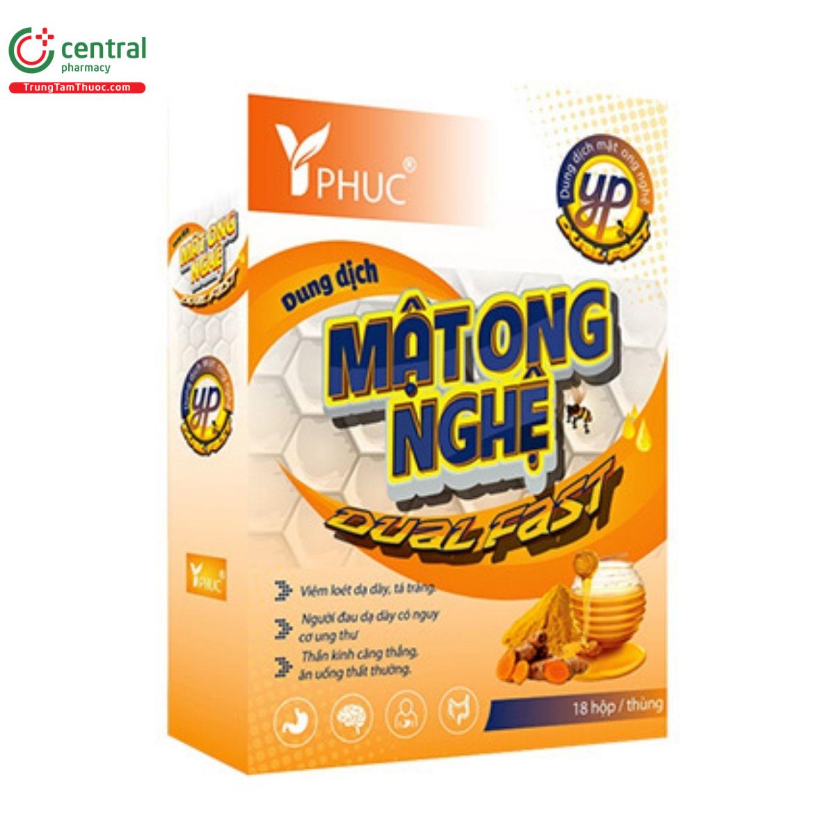 dung dich mat ong nghe dual fast 2 J4215 dung dich mat ong nghe dual fast 2 J4215