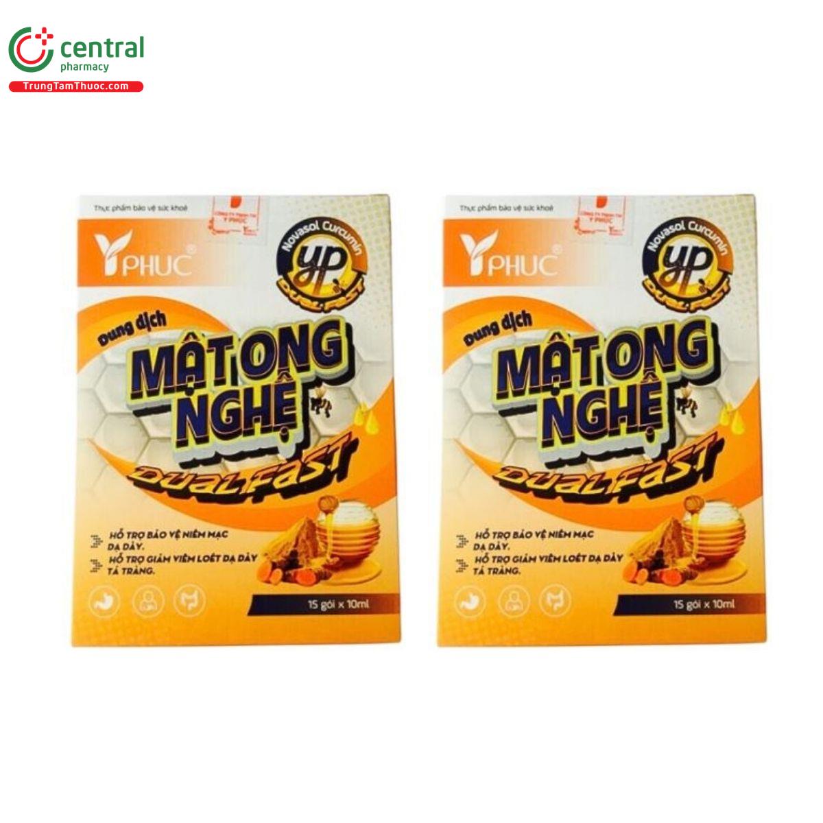 dung dich mat ong nghe dual fast 3 D1578 dung dich mat ong nghe dual fast 3 D1578