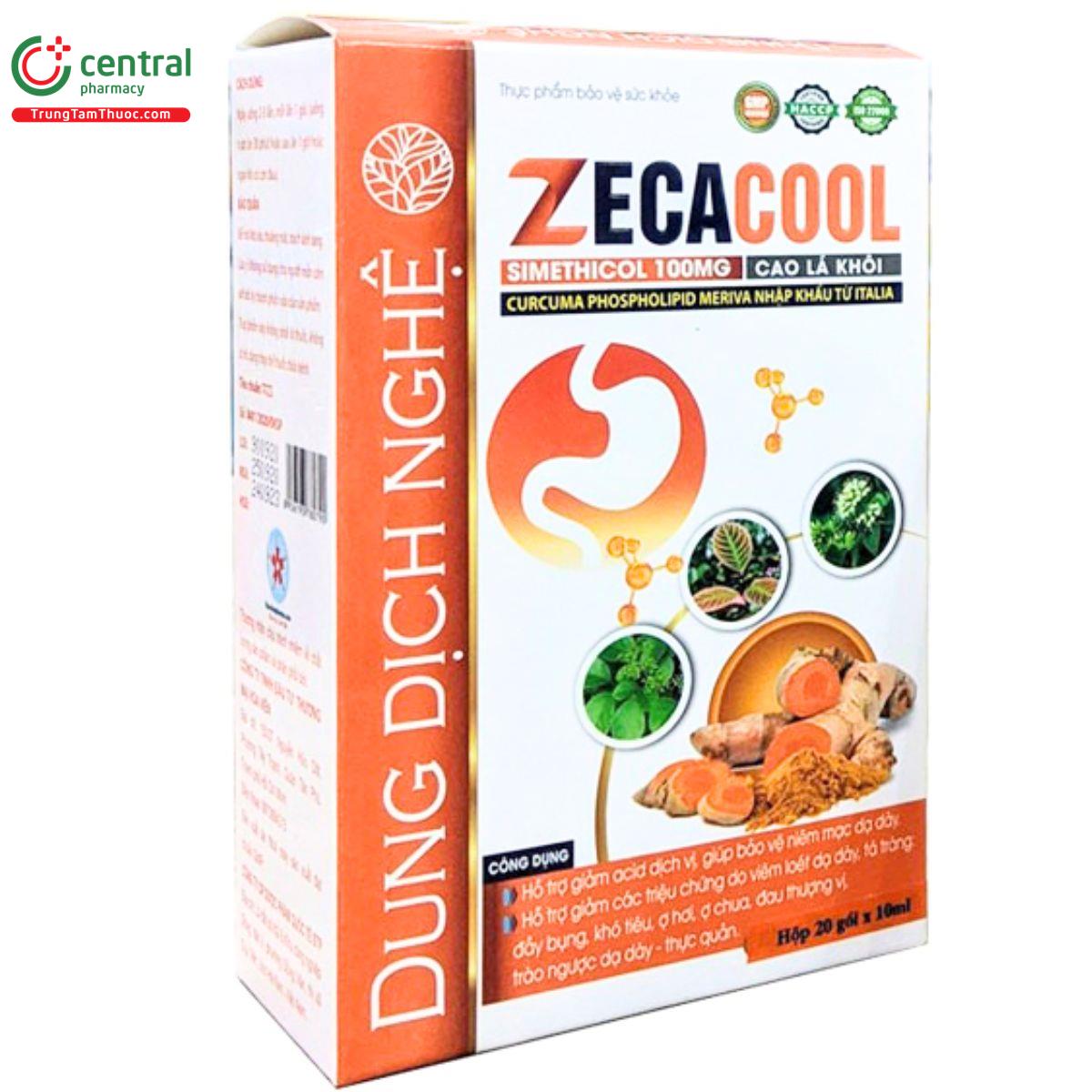 dung dich nghe zecacool 7 I3784 dung dich nghe zecacool 7 I3784