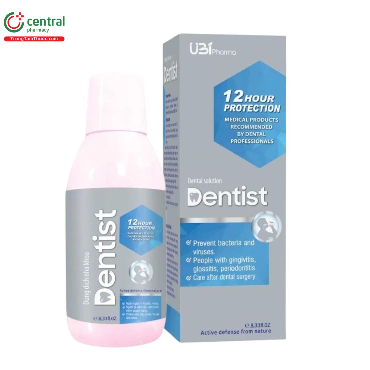 dung dich nha khoa dentist 1 F2806 dung dich nha khoa dentist 1 F2806