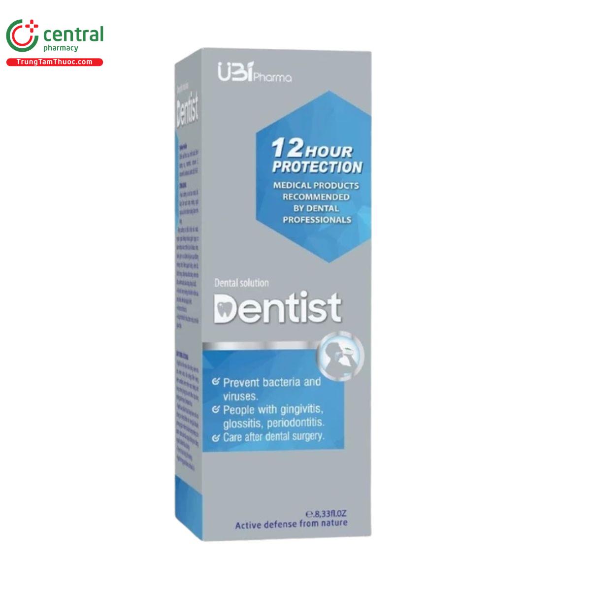 dung dich nha khoa dentist 5 E1510 dung dich nha khoa dentist 5 E1510