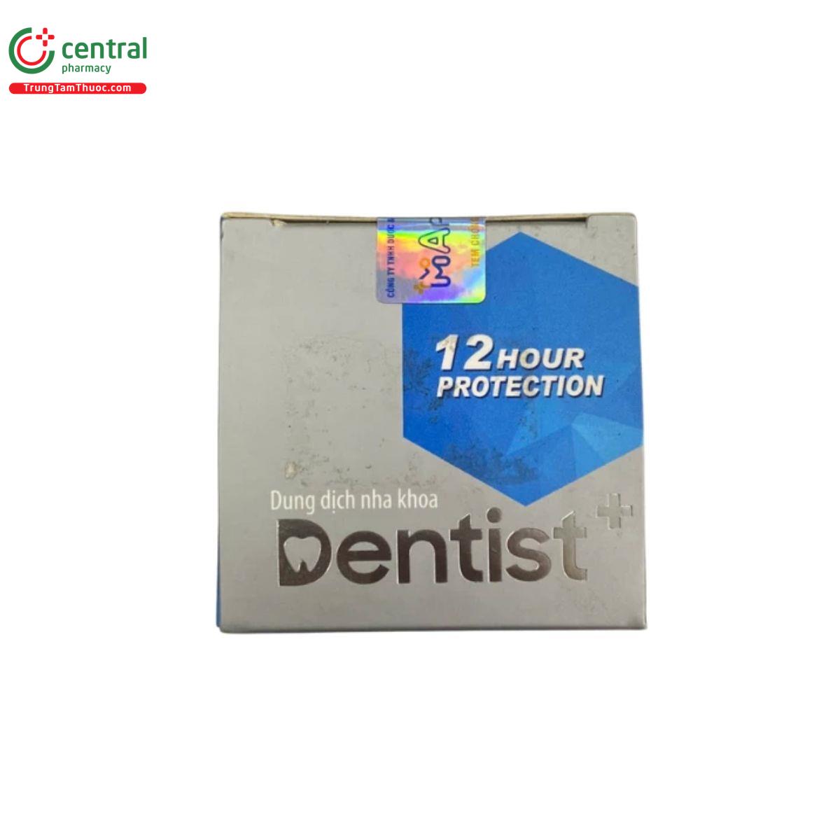 dung dich nha khoa dentist 6 K4247 dung dich nha khoa dentist 6 K4247