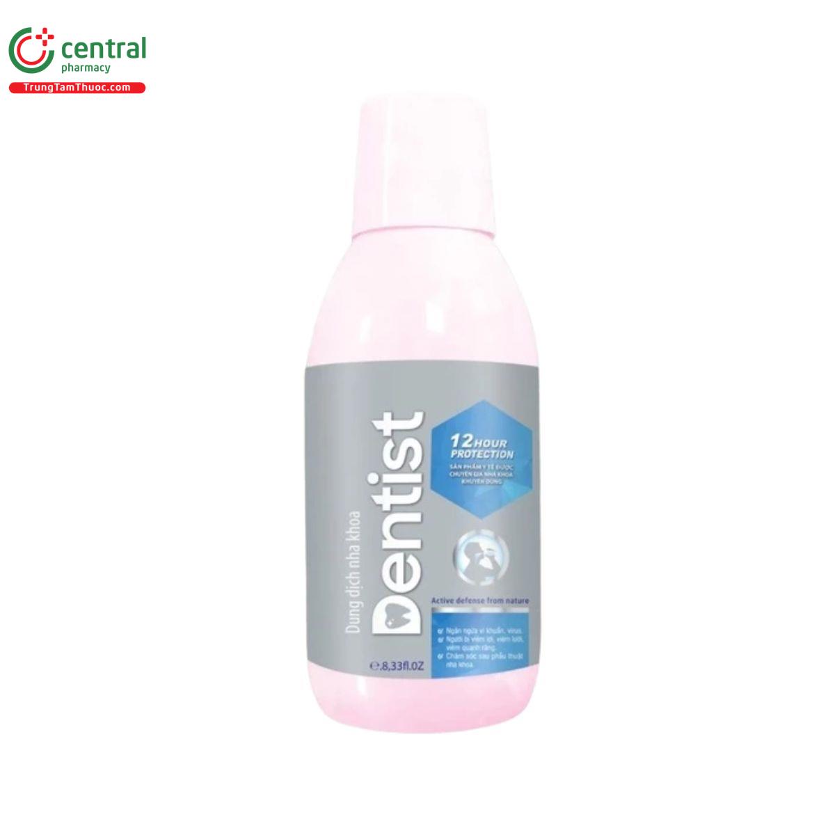 dung dich nha khoa dentist 7 R7874 dung dich nha khoa dentist 7 R7874