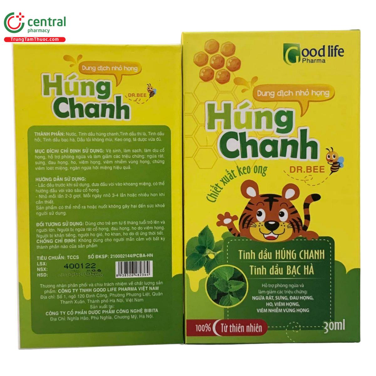 dung dich nho hong hung chanh dr bee 2 A0883
