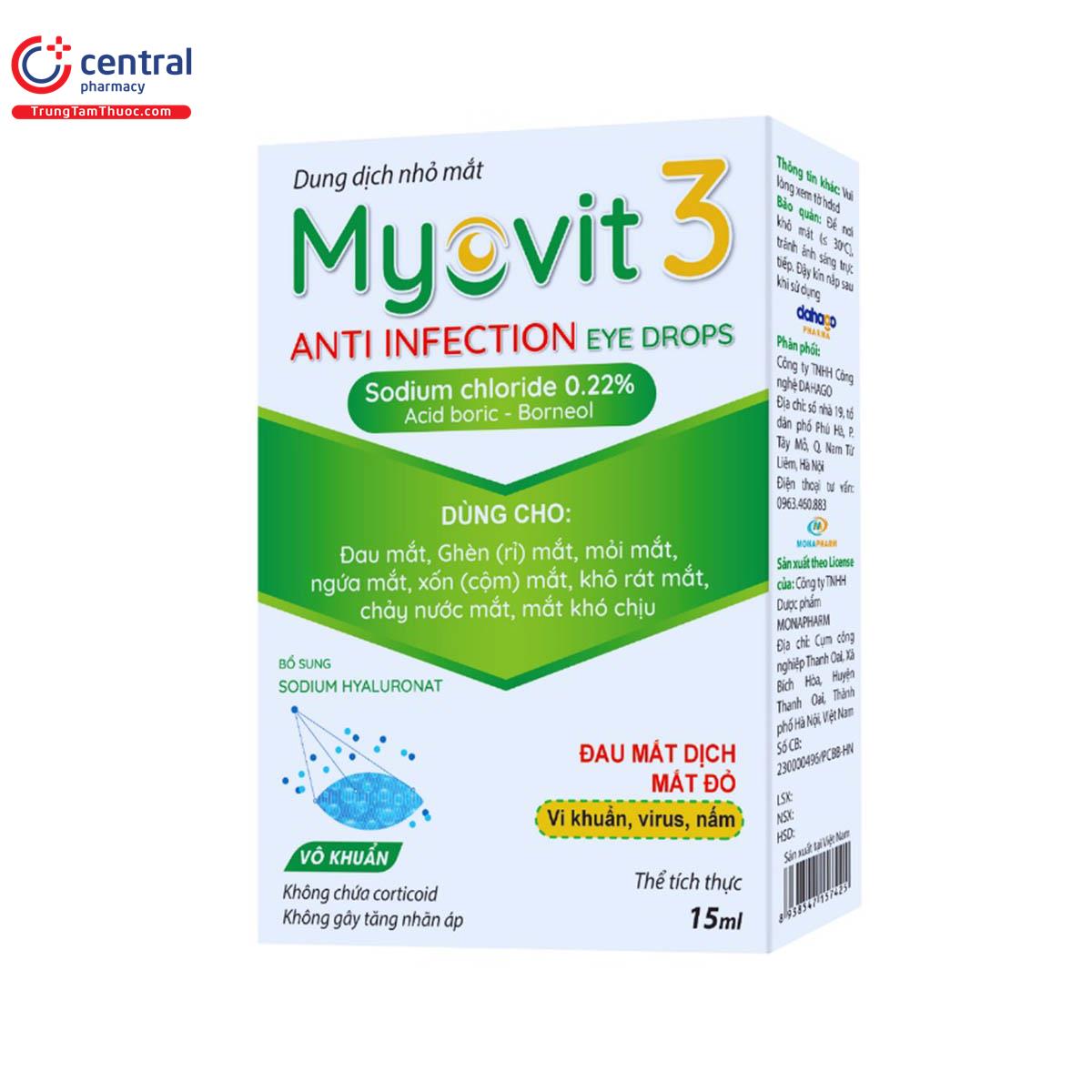 dung dich nho mat myovit 3 3 L4870