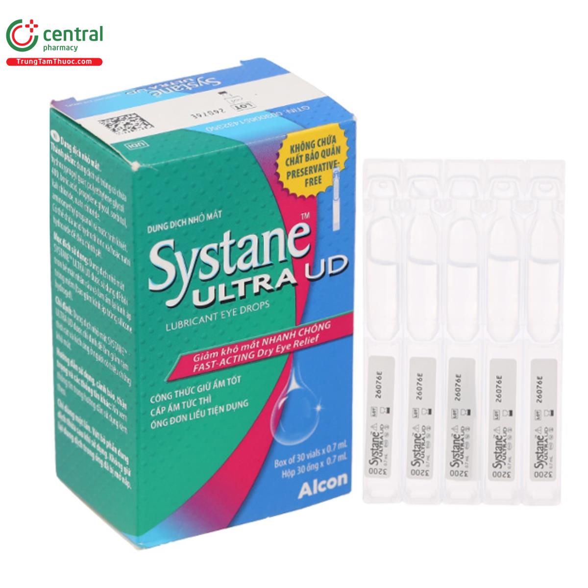 dung dich nho mat systane ultra ud 1 C0526