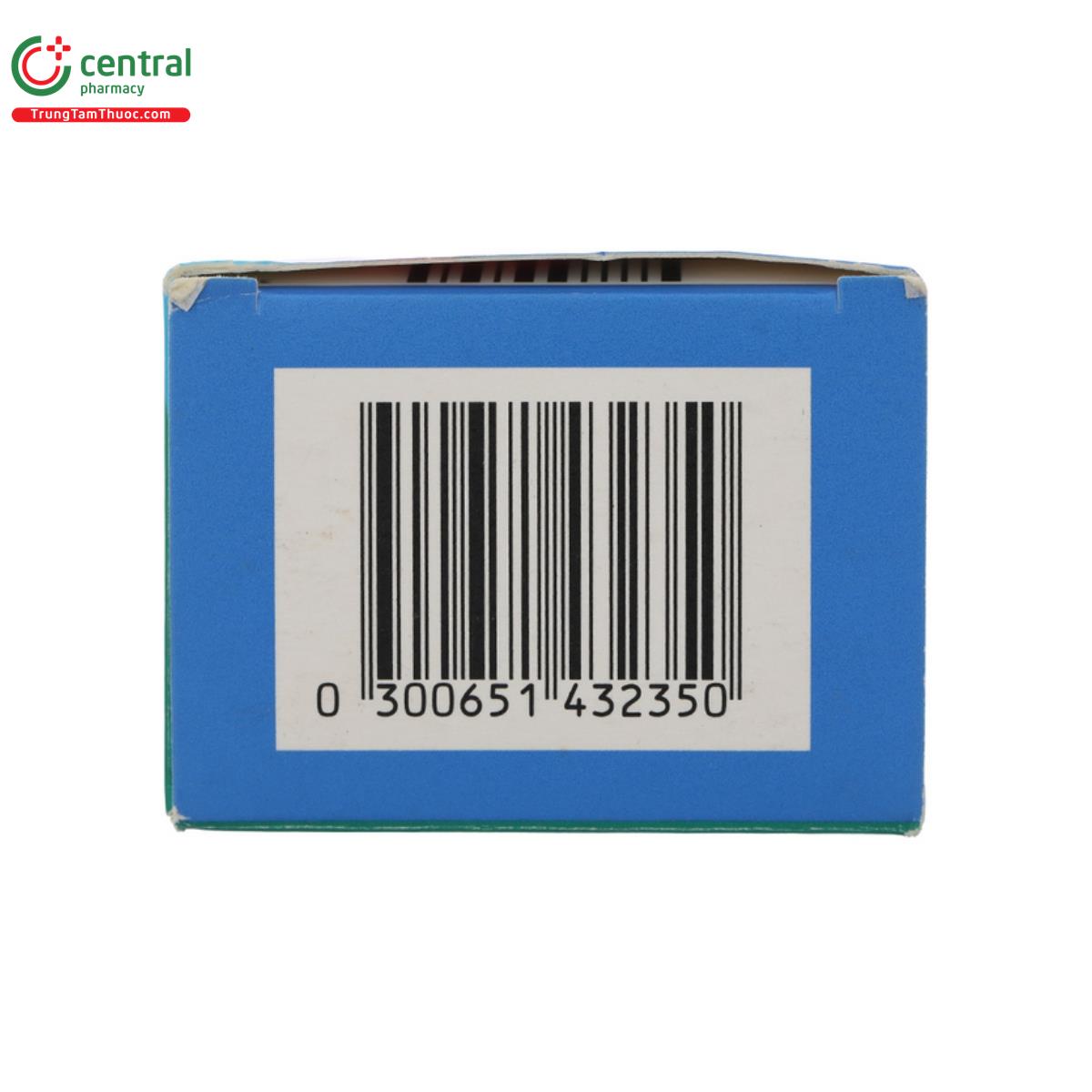 dung dich nho mat systane ultra ud 10 H2066