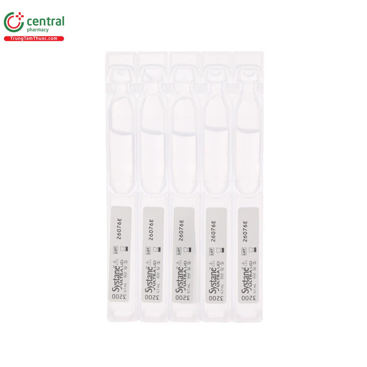 dung dich nho mat systane ultra ud 11 N5613