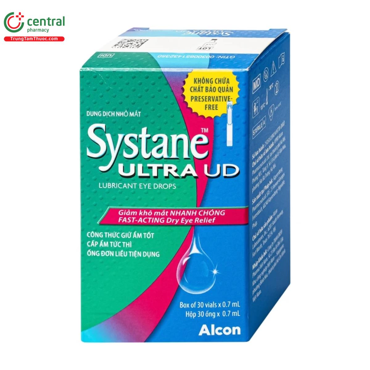 dung dich nho mat systane ultra ud 4 N5835