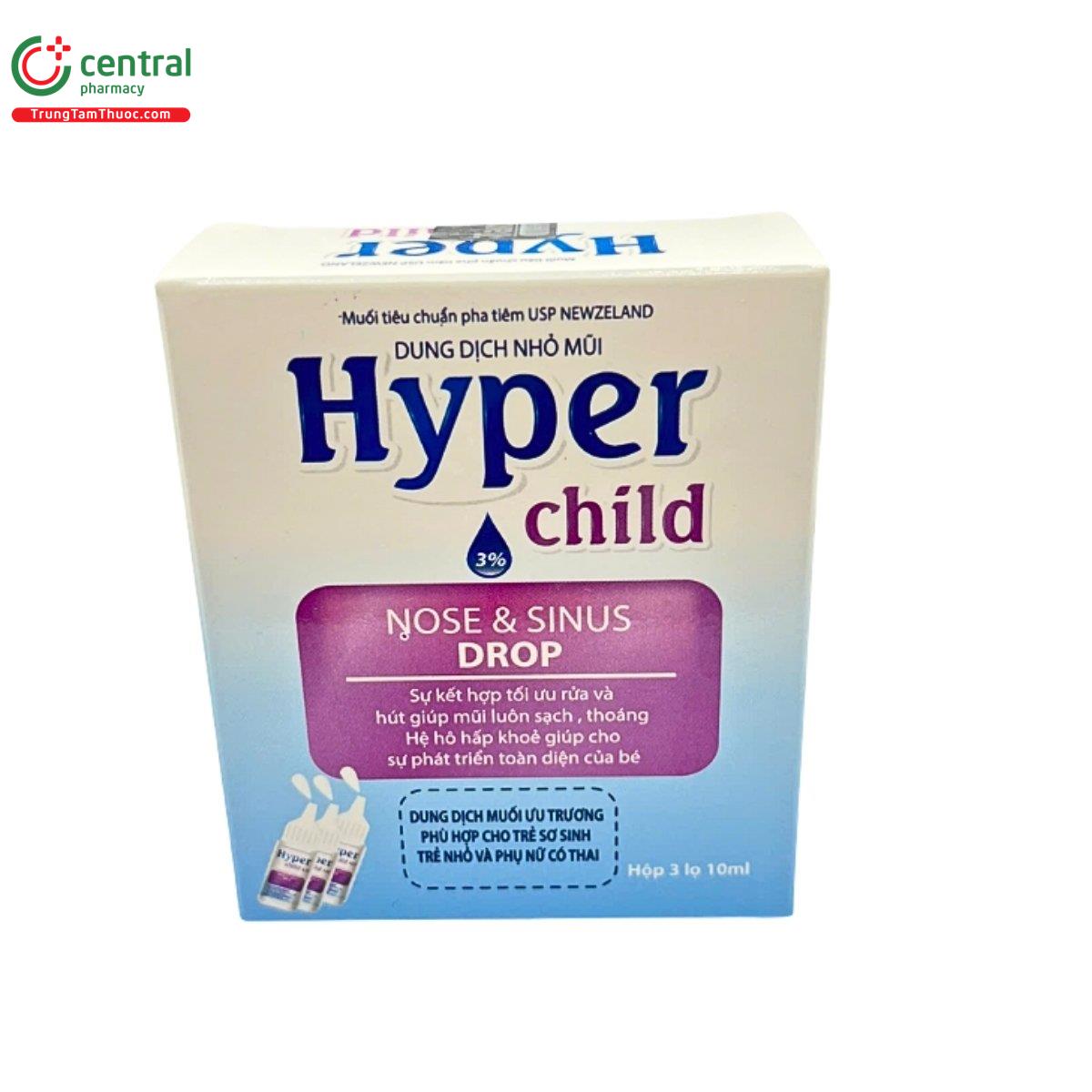 dung dich nho mui hyper child 1 R7526