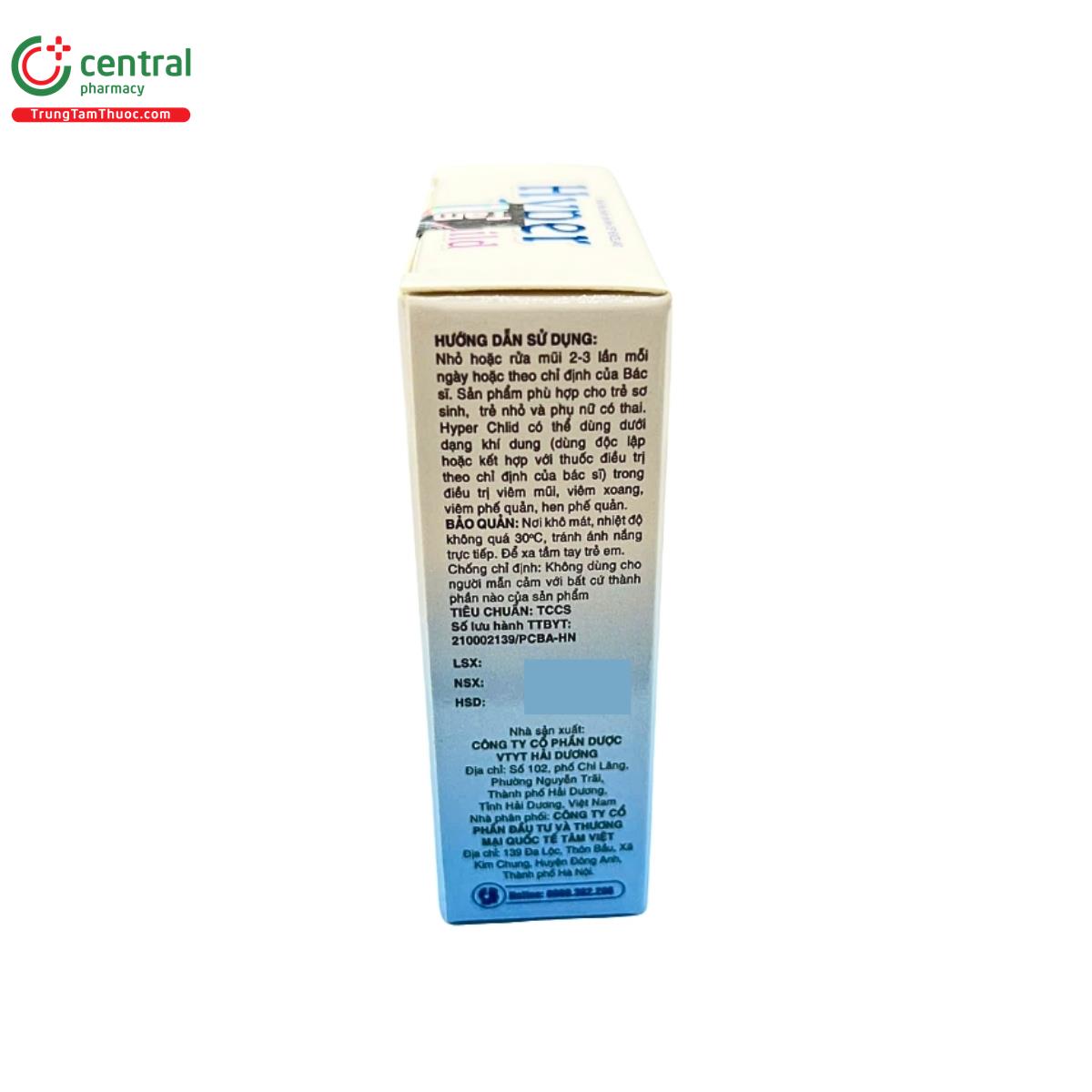 dung dich nho mui hyper child 4 P6440