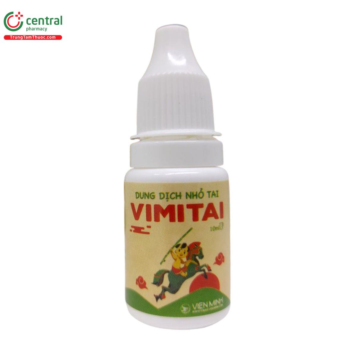 dung dich nho tai vimitai 10ml 2 Q6182