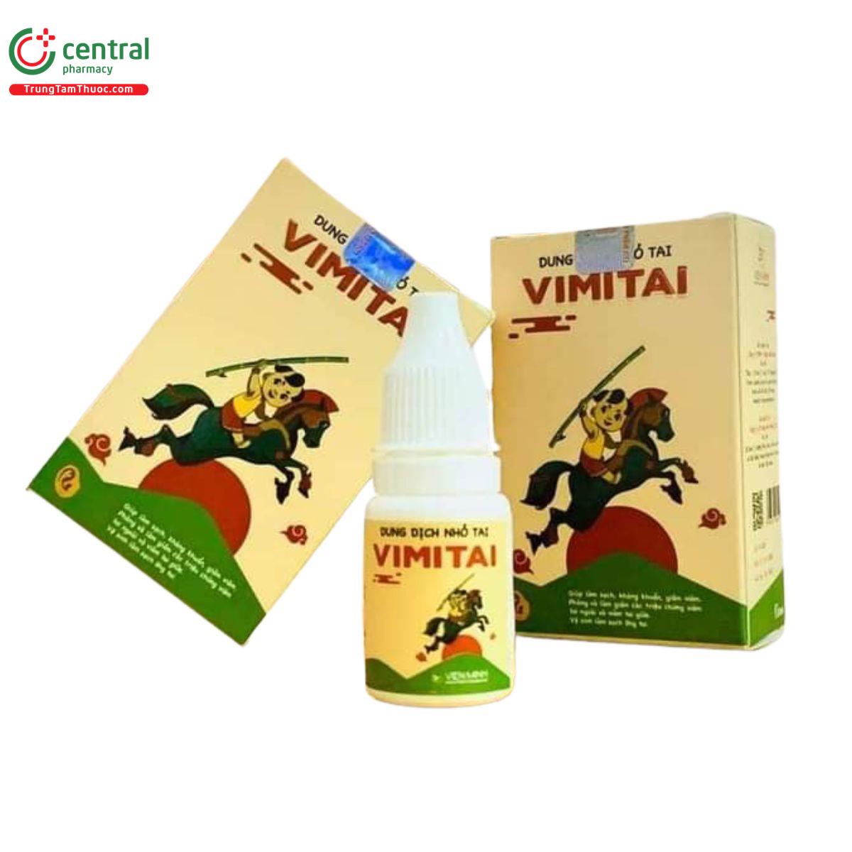 dung dich nho tai vimitai 10ml 3 P6114