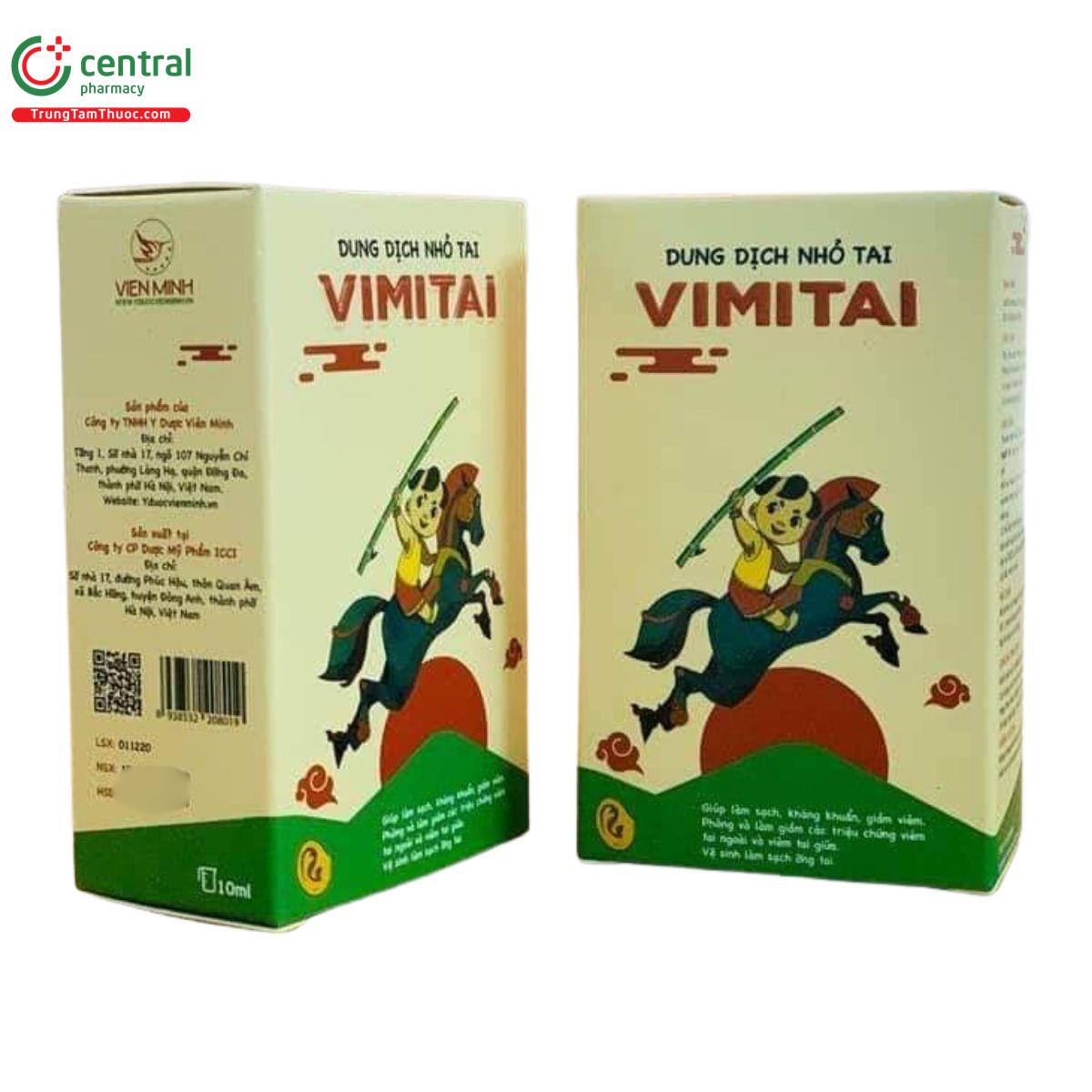 dung dich nho tai vimitai 10ml 4 A0741