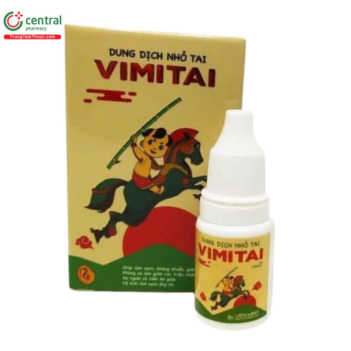 dung dich nho tai vimitai 10ml 5 F2401