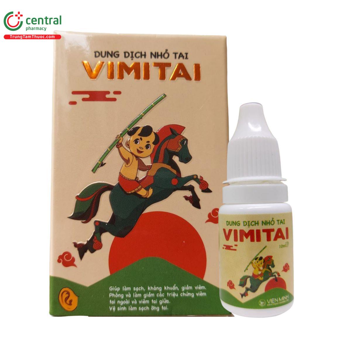 dung dich nho tai vimitai 10ml 6 D1417