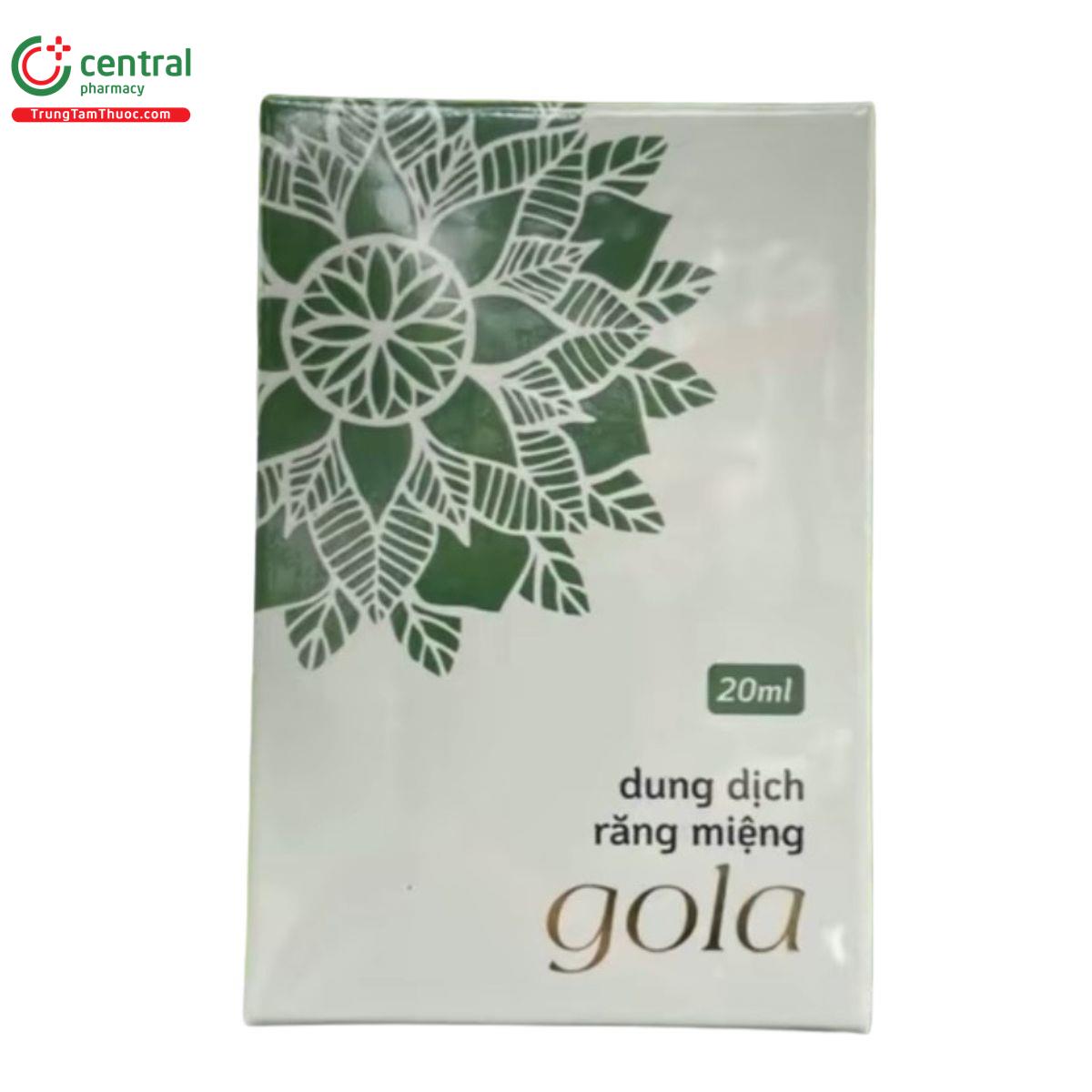 dung dich rang mieng gola 3 E1848