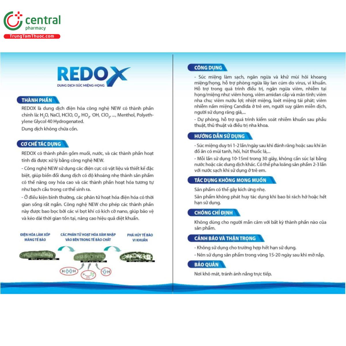 dung dich suc mieng hong redox 10 D1778