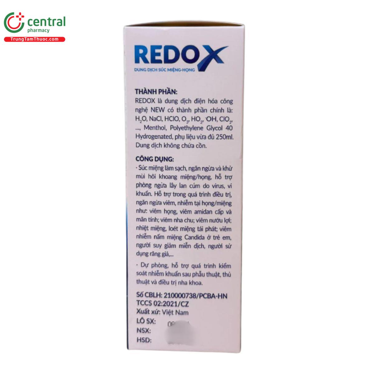 dung dich suc mieng hong redox 3 H3132